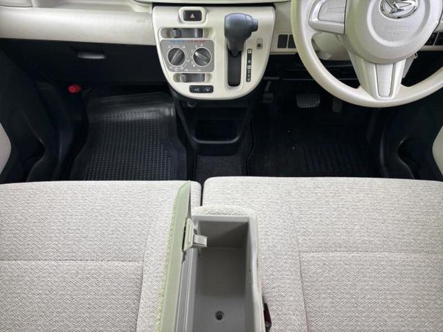 ムーヴキャンバス Ｌ　ＳＡ３　新品タイヤ／保証書／社外　ＳＤナビ／衝突安全装置／車線逸脱防止支援システム／Ｂｌｕｅｔｏｏｔｈ接続／ＥＢＤ付ＡＢＳ／横滑り防止装置／アイドリングストップ／フルセグＴＶ／ＤＶＤ／禁煙車　ＤＶＤ再生（38枚目）