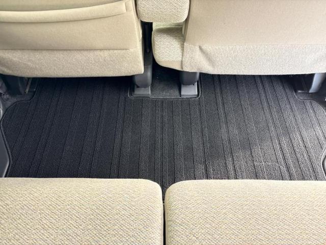 ムーヴキャンバス Ｌ　ＳＡ３　新品タイヤ／保証書／社外　ＳＤナビ／衝突安全装置／車線逸脱防止支援システム／Ｂｌｕｅｔｏｏｔｈ接続／ＥＢＤ付ＡＢＳ／横滑り防止装置／アイドリングストップ／フルセグＴＶ／ＤＶＤ／禁煙車　ＤＶＤ再生（39枚目）