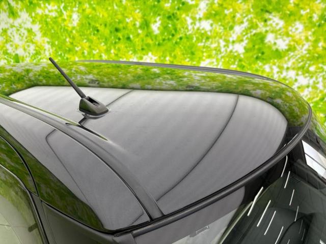 ムーヴキャンバス Ｌ　ＳＡ３　新品タイヤ／保証書／社外　ＳＤナビ／衝突安全装置／車線逸脱防止支援システム／Ｂｌｕｅｔｏｏｔｈ接続／ＥＢＤ付ＡＢＳ／横滑り防止装置／アイドリングストップ／フルセグＴＶ／ＤＶＤ／禁煙車　ＤＶＤ再生（48枚目）