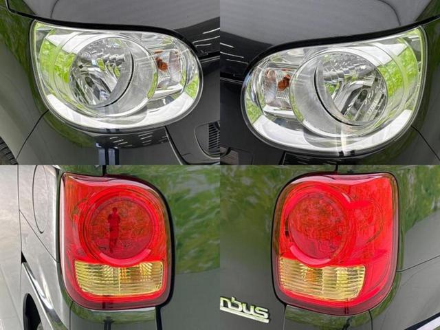 ムーヴキャンバス Ｌ　ＳＡ３　新品タイヤ／保証書／社外　ＳＤナビ／衝突安全装置／車線逸脱防止支援システム／Ｂｌｕｅｔｏｏｔｈ接続／ＥＢＤ付ＡＢＳ／横滑り防止装置／アイドリングストップ／フルセグＴＶ／ＤＶＤ／禁煙車　ＤＶＤ再生（53枚目）