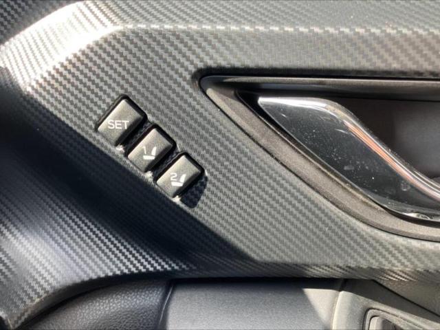 クロストレック リミテッド　保証書／純正　１１．６インチ　メモリーナビ／衝突安全装置／全方位モニター／車線逸脱防止支援システム／ドライブレコーダー　社外／ヘッドランプ　ＬＥＤ／ＵＳＢジャック／Ｂｌｕｅｔｏｏｔｈ接続／ＥＴＣ（13枚目）