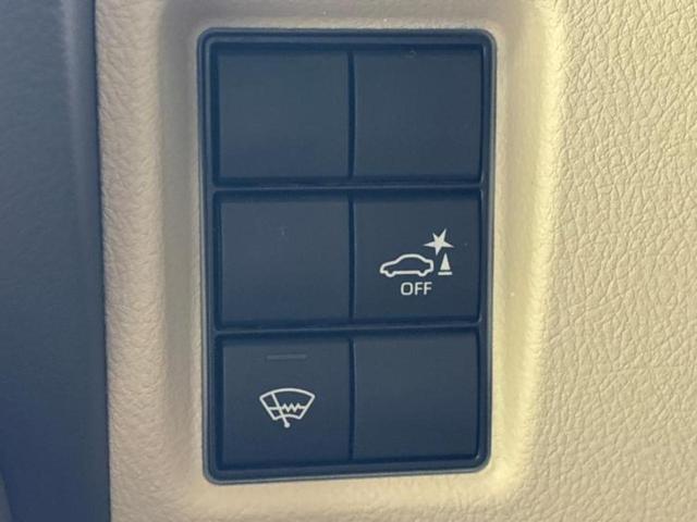 ランドクルーザープラド ４ＷＤ　ＴＸ　Ｌパッケージマットブラックエディション　サンルーフ／保証書／社外　９インチ　ＳＤナビ／トヨタセーフティセンス／シートヒーター／車線逸脱防止支援システム／シート　フルレザー／ヘッドランプ　ＬＥＤ／Ｂｌｕｅｔｏｏｔｈ接続／ＥＴＣ　革シート（16枚目）