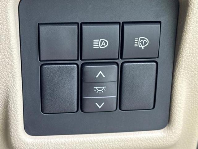 ランドクルーザープラド ４ＷＤ　ＴＸ　Ｌパッケージマットブラックエディション　サンルーフ／保証書／社外　９インチ　ＳＤナビ／トヨタセーフティセンス／シートヒーター／車線逸脱防止支援システム／シート　フルレザー／ヘッドランプ　ＬＥＤ／Ｂｌｕｅｔｏｏｔｈ接続／ＥＴＣ　革シート（17枚目）