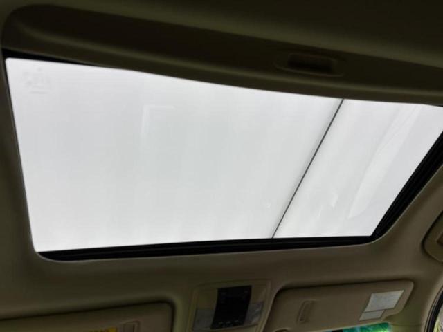 ランドクルーザープラド ４ＷＤ　ＴＸ　Ｌパッケージマットブラックエディション　サンルーフ／保証書／社外　９インチ　ＳＤナビ／トヨタセーフティセンス／シートヒーター／車線逸脱防止支援システム／シート　フルレザー／ヘッドランプ　ＬＥＤ／Ｂｌｕｅｔｏｏｔｈ接続／ＥＴＣ　革シート（30枚目）