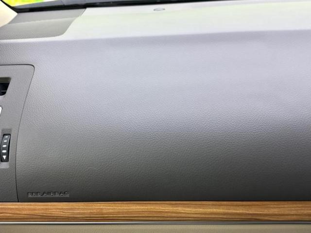 ランドクルーザープラド ４ＷＤ　ＴＸ　Ｌパッケージマットブラックエディション　サンルーフ／保証書／社外　９インチ　ＳＤナビ／トヨタセーフティセンス／シートヒーター／車線逸脱防止支援システム／シート　フルレザー／ヘッドランプ　ＬＥＤ／Ｂｌｕｅｔｏｏｔｈ接続／ＥＴＣ　革シート（32枚目）