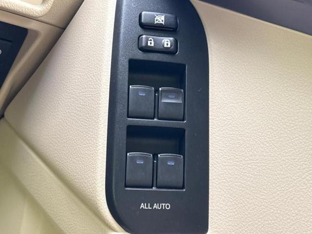 ランドクルーザープラド ４ＷＤ　ＴＸ　Ｌパッケージマットブラックエディション　サンルーフ／保証書／社外　９インチ　ＳＤナビ／トヨタセーフティセンス／シートヒーター／車線逸脱防止支援システム／シート　フルレザー／ヘッドランプ　ＬＥＤ／Ｂｌｕｅｔｏｏｔｈ接続／ＥＴＣ　革シート（35枚目）