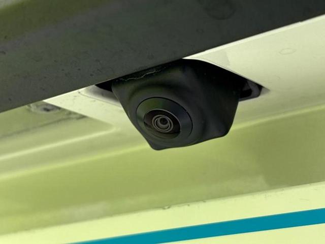 ランドクルーザープラド ４ＷＤ　ＴＸ　Ｌパッケージマットブラックエディション　サンルーフ／保証書／社外　９インチ　ＳＤナビ／トヨタセーフティセンス／シートヒーター／車線逸脱防止支援システム／シート　フルレザー／ヘッドランプ　ＬＥＤ／Ｂｌｕｅｔｏｏｔｈ接続／ＥＴＣ　革シート（43枚目）