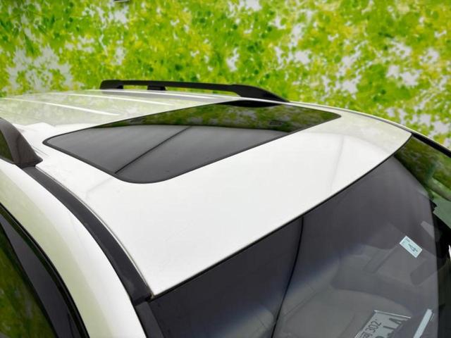 ランドクルーザープラド ４ＷＤ　ＴＸ　Ｌパッケージマットブラックエディション　サンルーフ／保証書／社外　９インチ　ＳＤナビ／トヨタセーフティセンス／シートヒーター／車線逸脱防止支援システム／シート　フルレザー／ヘッドランプ　ＬＥＤ／Ｂｌｕｅｔｏｏｔｈ接続／ＥＴＣ　革シート（49枚目）