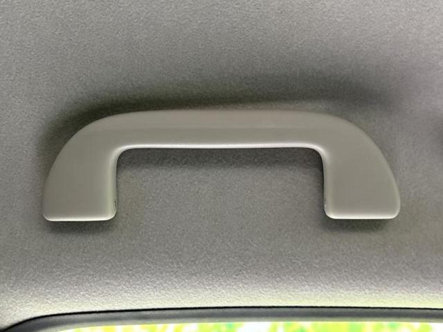 シャトル ハイブリッドX・ホンダセンシング 保証書/純正 SDナビ/シートヒーター/ヘッドランプ HID/ETC/EBD付ABS/横滑り防止装置/アイドリングストップ/フルセグTV/エアバッグ 運転席/エアバッグ 助手席/エアバッグ サイド(31枚目)