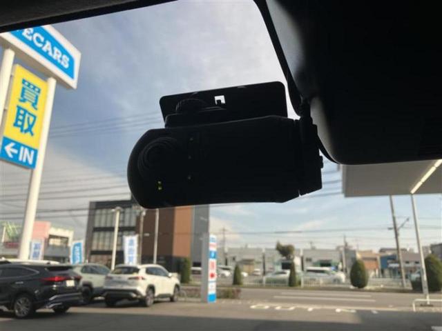 タンク カスタムG-T 新品タイヤ/保証書/社外 9インチ SDナビ/衝突安全装置/両側電動スライドドア/シートヒーター 前席/パノラミックビューモニター/車線逸脱防止支援システム/ヘッドランプ LED 衝突被害軽減システム(14枚目)