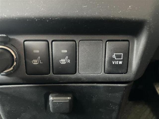 タンク カスタムG-T 新品タイヤ/保証書/社外 9インチ SDナビ/衝突安全装置/両側電動スライドドア/シートヒーター 前席/パノラミックビューモニター/車線逸脱防止支援システム/ヘッドランプ LED 衝突被害軽減システム(15枚目)