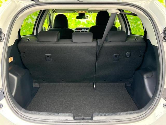 アクア Ｓスタイルブラック　保証書／純正　ＳＤナビ／衝突安全装置／車線逸脱防止支援システム／Ｂｌｕｅｔｏｏｔｈ接続／ＥＴＣ／ＥＢＤ付ＡＢＳ／横滑り防止装置／アイドリングストップ／バックモニター／フルセグＴＶ／ＤＶＤ／禁煙車（8枚目）