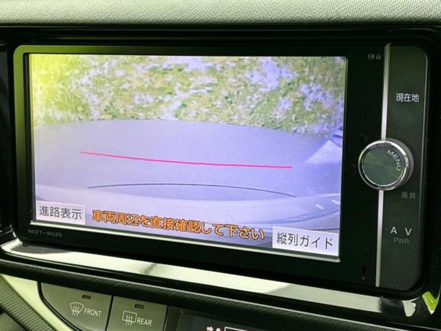 アクア Ｓスタイルブラック　保証書／純正　ＳＤナビ／衝突安全装置／車線逸脱防止支援システム／Ｂｌｕｅｔｏｏｔｈ接続／ＥＴＣ／ＥＢＤ付ＡＢＳ／横滑り防止装置／アイドリングストップ／バックモニター／フルセグＴＶ／ＤＶＤ／禁煙車（12枚目）