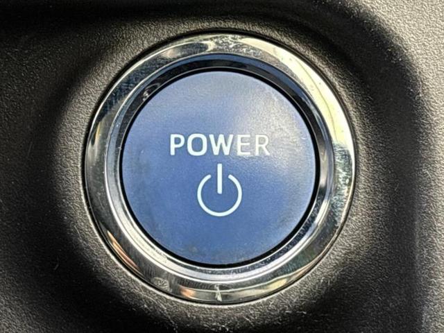 アクア Ｓスタイルブラック　保証書／純正　ＳＤナビ／衝突安全装置／車線逸脱防止支援システム／Ｂｌｕｅｔｏｏｔｈ接続／ＥＴＣ／ＥＢＤ付ＡＢＳ／横滑り防止装置／アイドリングストップ／バックモニター／フルセグＴＶ／ＤＶＤ／禁煙車（14枚目）