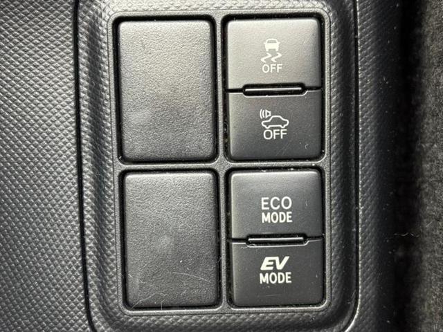 アクア Ｓスタイルブラック　保証書／純正　ＳＤナビ／衝突安全装置／車線逸脱防止支援システム／Ｂｌｕｅｔｏｏｔｈ接続／ＥＴＣ／ＥＢＤ付ＡＢＳ／横滑り防止装置／アイドリングストップ／バックモニター／フルセグＴＶ／ＤＶＤ／禁煙車（15枚目）