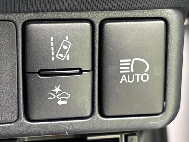 アクア Ｓスタイルブラック　保証書／純正　ＳＤナビ／衝突安全装置／車線逸脱防止支援システム／Ｂｌｕｅｔｏｏｔｈ接続／ＥＴＣ／ＥＢＤ付ＡＢＳ／横滑り防止装置／アイドリングストップ／バックモニター／フルセグＴＶ／ＤＶＤ／禁煙車（16枚目）