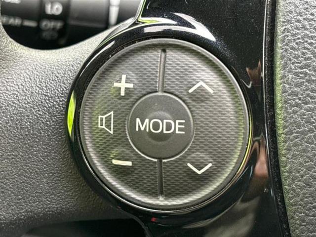 アクア Ｓスタイルブラック　保証書／純正　ＳＤナビ／衝突安全装置／車線逸脱防止支援システム／Ｂｌｕｅｔｏｏｔｈ接続／ＥＴＣ／ＥＢＤ付ＡＢＳ／横滑り防止装置／アイドリングストップ／バックモニター／フルセグＴＶ／ＤＶＤ／禁煙車（24枚目）