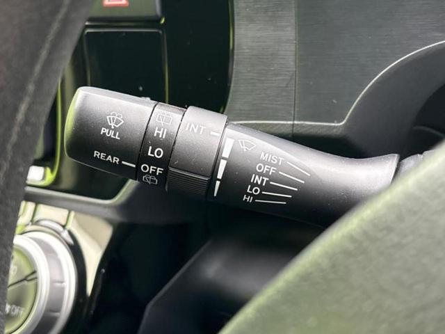 アクア Ｓスタイルブラック　保証書／純正　ＳＤナビ／衝突安全装置／車線逸脱防止支援システム／Ｂｌｕｅｔｏｏｔｈ接続／ＥＴＣ／ＥＢＤ付ＡＢＳ／横滑り防止装置／アイドリングストップ／バックモニター／フルセグＴＶ／ＤＶＤ／禁煙車（26枚目）