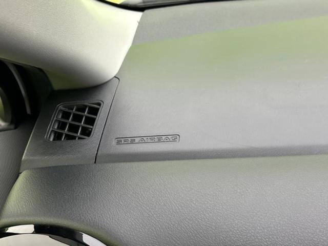 アクア Ｓスタイルブラック　保証書／純正　ＳＤナビ／衝突安全装置／車線逸脱防止支援システム／Ｂｌｕｅｔｏｏｔｈ接続／ＥＴＣ／ＥＢＤ付ＡＢＳ／横滑り防止装置／アイドリングストップ／バックモニター／フルセグＴＶ／ＤＶＤ／禁煙車（29枚目）