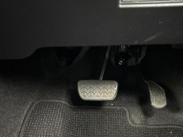 アクア Ｓスタイルブラック　保証書／純正　ＳＤナビ／衝突安全装置／車線逸脱防止支援システム／Ｂｌｕｅｔｏｏｔｈ接続／ＥＴＣ／ＥＢＤ付ＡＢＳ／横滑り防止装置／アイドリングストップ／バックモニター／フルセグＴＶ／ＤＶＤ／禁煙車（34枚目）