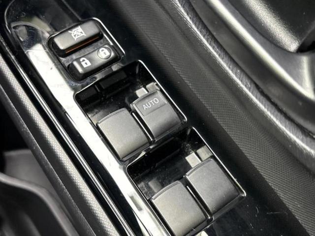 アクア Ｓスタイルブラック　保証書／純正　ＳＤナビ／衝突安全装置／車線逸脱防止支援システム／Ｂｌｕｅｔｏｏｔｈ接続／ＥＴＣ／ＥＢＤ付ＡＢＳ／横滑り防止装置／アイドリングストップ／バックモニター／フルセグＴＶ／ＤＶＤ／禁煙車（35枚目）