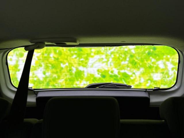 アクア Ｓスタイルブラック　保証書／純正　ＳＤナビ／衝突安全装置／車線逸脱防止支援システム／Ｂｌｕｅｔｏｏｔｈ接続／ＥＴＣ／ＥＢＤ付ＡＢＳ／横滑り防止装置／アイドリングストップ／バックモニター／フルセグＴＶ／ＤＶＤ／禁煙車（40枚目）