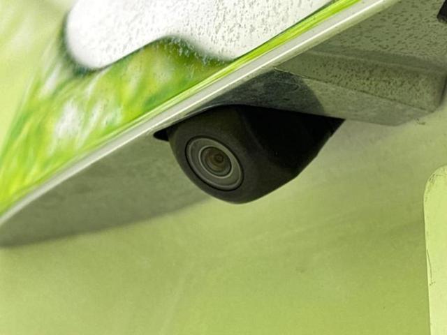 アクア Ｓスタイルブラック　保証書／純正　ＳＤナビ／衝突安全装置／車線逸脱防止支援システム／Ｂｌｕｅｔｏｏｔｈ接続／ＥＴＣ／ＥＢＤ付ＡＢＳ／横滑り防止装置／アイドリングストップ／バックモニター／フルセグＴＶ／ＤＶＤ／禁煙車（41枚目）