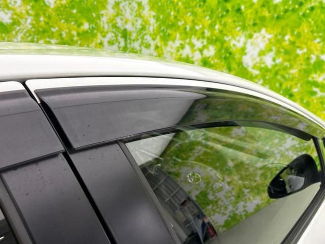 アクア Ｓスタイルブラック　保証書／純正　ＳＤナビ／衝突安全装置／車線逸脱防止支援システム／Ｂｌｕｅｔｏｏｔｈ接続／ＥＴＣ／ＥＢＤ付ＡＢＳ／横滑り防止装置／アイドリングストップ／バックモニター／フルセグＴＶ／ＤＶＤ／禁煙車（42枚目）