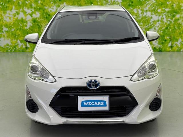 アクア Ｓスタイルブラック　保証書／純正　ＳＤナビ／衝突安全装置／車線逸脱防止支援システム／Ｂｌｕｅｔｏｏｔｈ接続／ＥＴＣ／ＥＢＤ付ＡＢＳ／横滑り防止装置／アイドリングストップ／バックモニター／フルセグＴＶ／ＤＶＤ／禁煙車（43枚目）