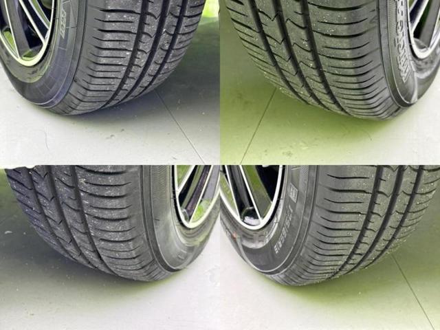 アクア Ｓスタイルブラック　保証書／純正　ＳＤナビ／衝突安全装置／車線逸脱防止支援システム／Ｂｌｕｅｔｏｏｔｈ接続／ＥＴＣ／ＥＢＤ付ＡＢＳ／横滑り防止装置／アイドリングストップ／バックモニター／フルセグＴＶ／ＤＶＤ／禁煙車（49枚目）