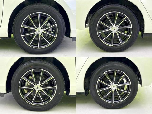 アクア Ｓスタイルブラック　保証書／純正　ＳＤナビ／衝突安全装置／車線逸脱防止支援システム／Ｂｌｕｅｔｏｏｔｈ接続／ＥＴＣ／ＥＢＤ付ＡＢＳ／横滑り防止装置／アイドリングストップ／バックモニター／フルセグＴＶ／ＤＶＤ／禁煙車（51枚目）