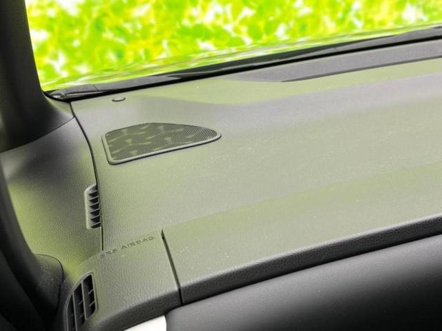 ヴォクシー ハイブリッドＳ－Ｚ　新品タイヤ／保証書／純正　１０インチ　ＳＤナビ／フリップダウンモニター　純正　１２．８インチ／衝突安全装置／両側電動スライドドア／シートヒーター　前席／車線逸脱防止支援システム／シート　合皮　ドラレコ（31枚目）