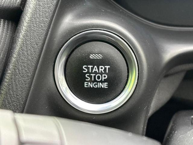 デミオ １５Ｓミストマルーン　純正エアロ／保証書／純正　ＳＤナビ／衝突安全装置／シートヒーター　前席／全方位モニター／車線逸脱防止支援システム／ヘッドランプ　ＬＥＤ／ＥＢＤ付ＡＢＳ／横滑り防止装置／アイドリングストップ　フルエアロ（14枚目）