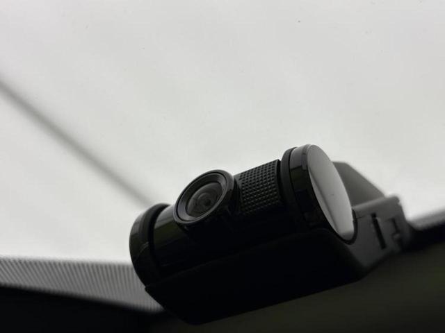 デミオ １５Ｓミストマルーン　純正エアロ／保証書／純正　ＳＤナビ／衝突安全装置／シートヒーター　前席／全方位モニター／車線逸脱防止支援システム／ヘッドランプ　ＬＥＤ／ＥＢＤ付ＡＢＳ／横滑り防止装置／アイドリングストップ　フルエアロ（27枚目）