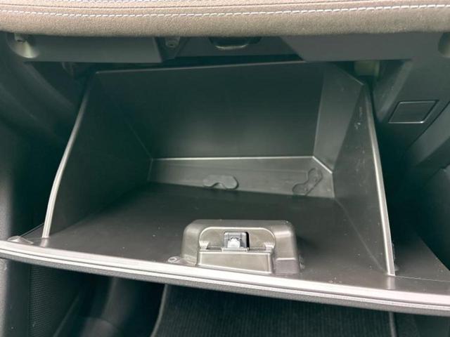 デミオ １５Ｓミストマルーン　純正エアロ／保証書／純正　ＳＤナビ／衝突安全装置／シートヒーター　前席／全方位モニター／車線逸脱防止支援システム／ヘッドランプ　ＬＥＤ／ＥＢＤ付ＡＢＳ／横滑り防止装置／アイドリングストップ　フルエアロ（29枚目）