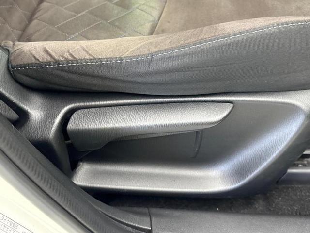 デミオ １５Ｓミストマルーン　純正エアロ／保証書／純正　ＳＤナビ／衝突安全装置／シートヒーター　前席／全方位モニター／車線逸脱防止支援システム／ヘッドランプ　ＬＥＤ／ＥＢＤ付ＡＢＳ／横滑り防止装置／アイドリングストップ　フルエアロ（36枚目）