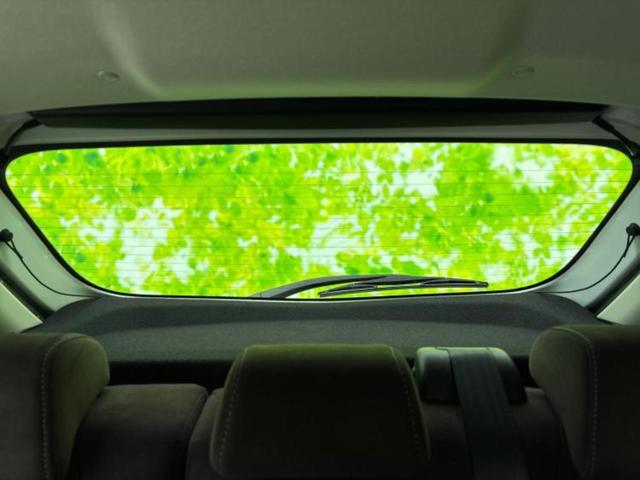 デミオ １５Ｓミストマルーン　純正エアロ／保証書／純正　ＳＤナビ／衝突安全装置／シートヒーター　前席／全方位モニター／車線逸脱防止支援システム／ヘッドランプ　ＬＥＤ／ＥＢＤ付ＡＢＳ／横滑り防止装置／アイドリングストップ　フルエアロ（40枚目）