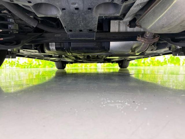 デミオ １５Ｓミストマルーン　純正エアロ／保証書／純正　ＳＤナビ／衝突安全装置／シートヒーター　前席／全方位モニター／車線逸脱防止支援システム／ヘッドランプ　ＬＥＤ／ＥＢＤ付ＡＢＳ／横滑り防止装置／アイドリングストップ　フルエアロ（44枚目）