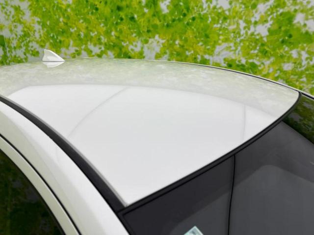 デミオ １５Ｓミストマルーン　純正エアロ／保証書／純正　ＳＤナビ／衝突安全装置／シートヒーター　前席／全方位モニター／車線逸脱防止支援システム／ヘッドランプ　ＬＥＤ／ＥＢＤ付ＡＢＳ／横滑り防止装置／アイドリングストップ　フルエアロ（46枚目）