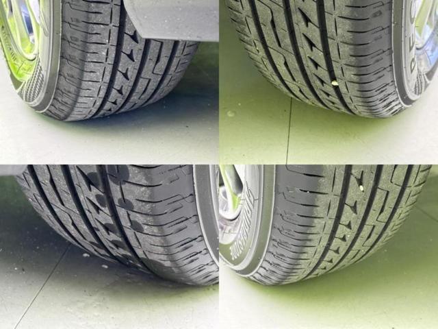 デミオ １５Ｓミストマルーン　純正エアロ／保証書／純正　ＳＤナビ／衝突安全装置／シートヒーター　前席／全方位モニター／車線逸脱防止支援システム／ヘッドランプ　ＬＥＤ／ＥＢＤ付ＡＢＳ／横滑り防止装置／アイドリングストップ　フルエアロ（48枚目）