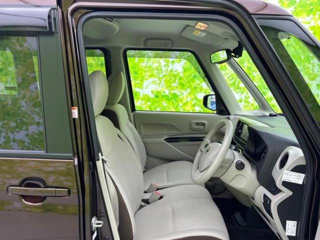 デイズルークス Ｘ　新品タイヤ／保証書／純正　ＳＤナビ／衝突安全装置／電動スライドドア／全方位モニター／ドライブレコーダー　社外／Ｂｌｕｅｔｏｏｔｈ接続／ＥＢＤ付ＡＢＳ／アイドリングストップ／フロントモニター　ＤＶＤ再生（4枚目）