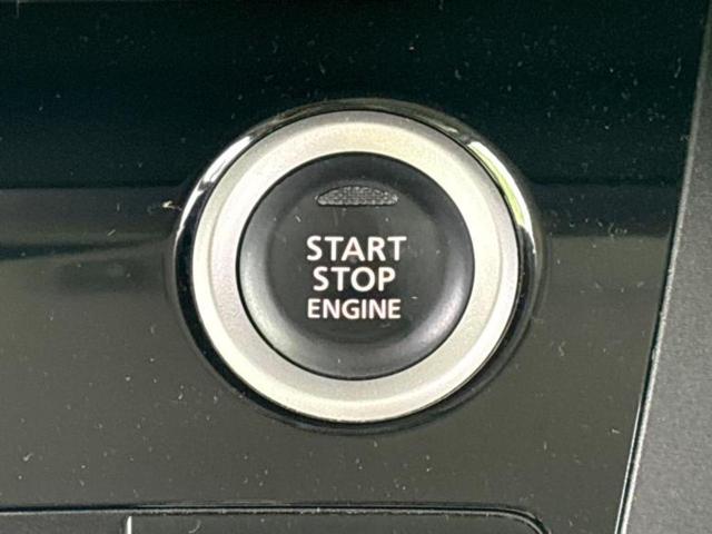 デイズルークス Ｘ　新品タイヤ／保証書／純正　ＳＤナビ／衝突安全装置／電動スライドドア／全方位モニター／ドライブレコーダー　社外／Ｂｌｕｅｔｏｏｔｈ接続／ＥＢＤ付ＡＢＳ／アイドリングストップ／フロントモニター　ＤＶＤ再生（14枚目）