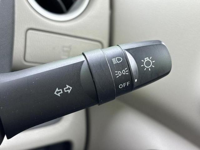 デイズルークス Ｘ　新品タイヤ／保証書／純正　ＳＤナビ／衝突安全装置／電動スライドドア／全方位モニター／ドライブレコーダー　社外／Ｂｌｕｅｔｏｏｔｈ接続／ＥＢＤ付ＡＢＳ／アイドリングストップ／フロントモニター　ＤＶＤ再生（18枚目）