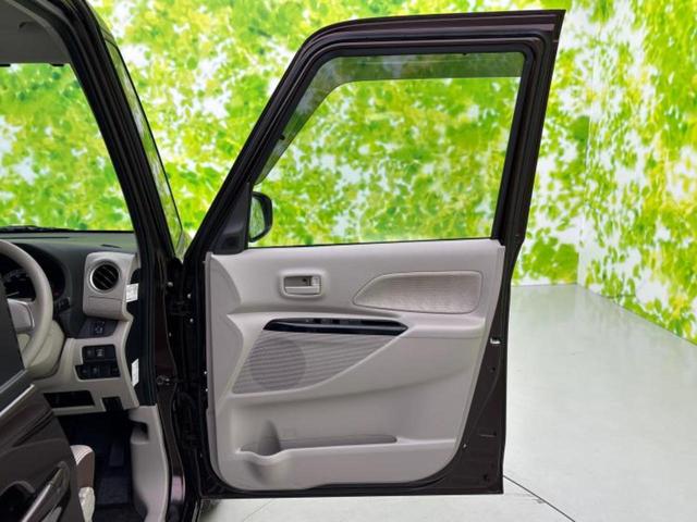 デイズルークス Ｘ　新品タイヤ／保証書／純正　ＳＤナビ／衝突安全装置／電動スライドドア／全方位モニター／ドライブレコーダー　社外／Ｂｌｕｅｔｏｏｔｈ接続／ＥＢＤ付ＡＢＳ／アイドリングストップ／フロントモニター　ＤＶＤ再生（20枚目）