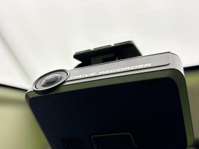 デイズルークス Ｘ　新品タイヤ／保証書／純正　ＳＤナビ／衝突安全装置／電動スライドドア／全方位モニター／ドライブレコーダー　社外／Ｂｌｕｅｔｏｏｔｈ接続／ＥＢＤ付ＡＢＳ／アイドリングストップ／フロントモニター　ＤＶＤ再生（26枚目）