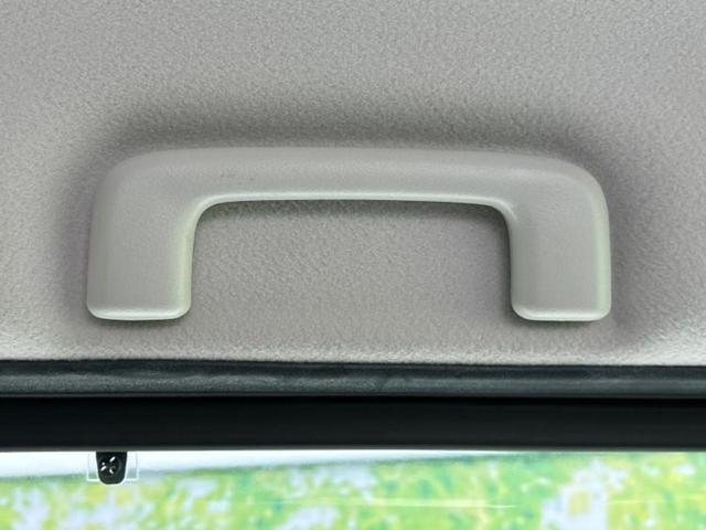 デイズルークス Ｘ　新品タイヤ／保証書／純正　ＳＤナビ／衝突安全装置／電動スライドドア／全方位モニター／ドライブレコーダー　社外／Ｂｌｕｅｔｏｏｔｈ接続／ＥＢＤ付ＡＢＳ／アイドリングストップ／フロントモニター　ＤＶＤ再生（30枚目）