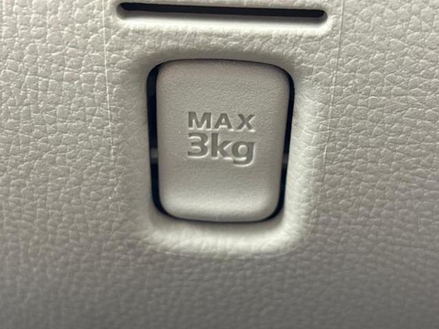 デイズルークス Ｘ　新品タイヤ／保証書／純正　ＳＤナビ／衝突安全装置／電動スライドドア／全方位モニター／ドライブレコーダー　社外／Ｂｌｕｅｔｏｏｔｈ接続／ＥＢＤ付ＡＢＳ／アイドリングストップ／フロントモニター　ＤＶＤ再生（31枚目）