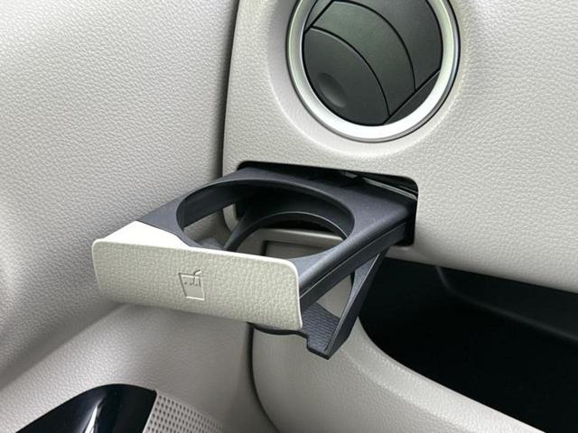 デイズルークス Ｘ　新品タイヤ／保証書／純正　ＳＤナビ／衝突安全装置／電動スライドドア／全方位モニター／ドライブレコーダー　社外／Ｂｌｕｅｔｏｏｔｈ接続／ＥＢＤ付ＡＢＳ／アイドリングストップ／フロントモニター　ＤＶＤ再生（32枚目）