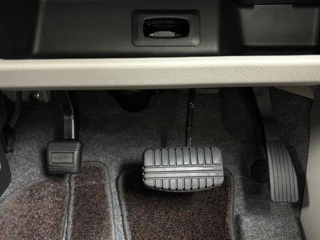 デイズルークス Ｘ　新品タイヤ／保証書／純正　ＳＤナビ／衝突安全装置／電動スライドドア／全方位モニター／ドライブレコーダー　社外／Ｂｌｕｅｔｏｏｔｈ接続／ＥＢＤ付ＡＢＳ／アイドリングストップ／フロントモニター　ＤＶＤ再生（34枚目）