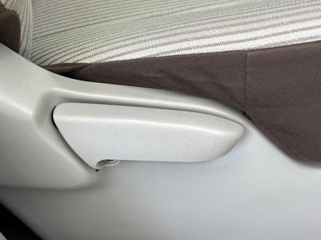 デイズルークス Ｘ　新品タイヤ／保証書／純正　ＳＤナビ／衝突安全装置／電動スライドドア／全方位モニター／ドライブレコーダー　社外／Ｂｌｕｅｔｏｏｔｈ接続／ＥＢＤ付ＡＢＳ／アイドリングストップ／フロントモニター　ＤＶＤ再生（36枚目）